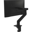 Dell Stiprinusvarras MSA20 482-BBDJ, 19-38", 10 kg, k&otilde;rguse, kallutamise, p&ouml;&ouml;ramise, s&uuml;gavuse reguleerimine