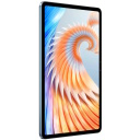 LTE plan&scaron;etinis kompiuteris MEGA 3 12.1&Prime; FHD+ 90 Hz 12 GB 256 GB 8800 mAh Skyline Blue Blackview