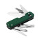 Multitööriist Free T4 Green 832875 LEATHERMAN