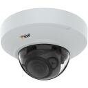 Axis v&otilde;rgu kaamera M4216-LV 4 MP, 0.18 lx, 30 fps, HDMI 1, PoE, WDR, IR, 1 objektiiv, 1 andur, 20 m &ouml;ine n&auml;htavus