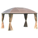 Nojume SUNSET 19544 HOME4YOU