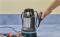 Насос для чистой воды 11000 300 Вт, 11000 л/ч 09032-20 GARDENA
