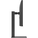 LG LCD монитор 27U730A-B, 68,6 см, 3840 x 2160, 4K Ultra HD, 5 мс, 178&deg;, 2 HDMI, 1 DisplayPort, 2 динамика, USB хаб 3.2 Gen 1