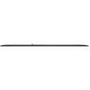 LG 4K UHD nutikas televiisor 65UM767H0LJ, 165,1 cm, 3840 x 2160, 380 cd/m&sup2;, Wi-Fi, webOS, 3xHDMI, 1xUSB