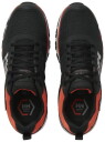 Darbo batai Chelsea Evo 2 O6 HRO SRC ESD, 46, Helly Hansen, 78388_992-46, vandeniui atsparūs, ESD