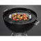 Premium grilēšanas grozs Grilling Basket - Large 6678 WEBER