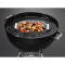Weber® Juurviljade pann, suur
