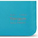 Targus CitySmart Essential TSB911GL, 12,5-15,6", 20L, Plecu siksna, Melns/pelēks
