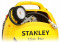 Kompressor Stanley Be air kit 8215190STN595