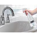 Beper Smidzinātājs P202VAL100 64022, 10 W, 200 ml, 10 g sāls, USB, automātiska izslēg&scaron;anās