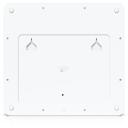 Ubiquiti EAH-8 dro&scaron;ības durvju kontrolieris Kaste 8 durvīm, Ethernet, 10xRJ-45, 0-40&deg;C, 5-95%