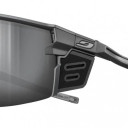 Brilles ULTIMATE COVER, Reactiv 2-4, 3660576248212 JULBO