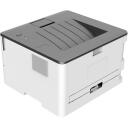 Pantum P3020D | Mono | Laser | Maximum ISO A-series paper size A4 | White