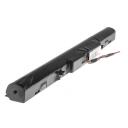 Green Cell Akumulators AS77, 15V, 2200mAh, 4 &scaron;ūnas, CE, RoHS, saderīgs ar ASUS F550 F750 K550 K750 R510 R750 X550 X750