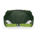 Jostas soma Duro Dyna Belt, Phantom Grey/Toffee Orange, 0843820169270 Osprey