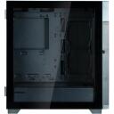 Zalman Arvutikorpus S5 NEO Black, S5 NEO Black, 7.5kg, 456x215x490mm, 2x3.5/2.5, 2x2.5 SSD, ATX/mATX/Mini-ITX, 7 PCI