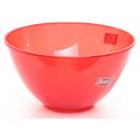 Branq V&auml;ike kauss 8160506, 29 cm, plastmass, erinevad v&auml;rvid