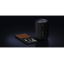 Ne&scaron;iojama vandeniui atspari &bdquo;Bluetooth&ldquo; kolonėlė Speaker Mini su NFC funkcija QBH4274GL Xiaomi