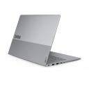Lenovo ThinkBook 14 G8 IAL Intel, 21SJ00PCMX, 14" 1920 x 1200, WUXGA, 16 GB DDR5, 512 GB SSD, Intel Arc Graphics, Windows 11 Pro