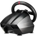 Subsonic M&auml;ngu rool GS 950-X SA5659, 270/900 kraadi, 26.5 cm, 15 nuppu, USB, 3 pedaali, kahekordne vibratsioon