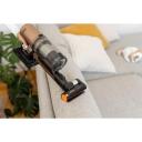 Gorenje tolmuimeja SVC259449NDCO, 350 W, 25.9 V, T&ouml;&ouml;aeg 60 min, Juhtmevaba, HEPA filter, 0.6 L
