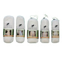 Odu tīkls 'Standard', poliesters, 1 personai, R750318, BRETTSCHNEIDER