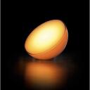 Philips Hue viedais gaismas slēdzis Go 8718696173992, 6 W, 20000 h, 520 lm, Bluetooth, Zigbee