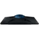 Samsung LCD monitor LS24DG300EUXEN 61 cm 1920 x 1080 Full HD 16:9 VA reguleeritav alus VESA kinnitamine