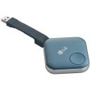 Lg Skaitmeninės reklamos sprendimas SC-00DA, 4GB eMMC, 512MB RAM, USB 2.0 Type A, Wi-Fi 802.11 a/b/g/n/ac, 2W