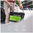 Green Cell UPS aku, LFPGC12V100AH, 12.8 V, 100 Ah, IP54, 150 A, 0 - 45 &deg;C, -20 - 60 &deg;C