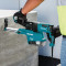 Hammer drill 800W SDS-PLUS HR2651TJ MAKITA