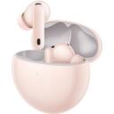 Huawei FreeBuds 7i TWS austiņas, 11mm, 510mAh, Bluetooth 5.4, ANC, IP54, rozā