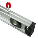 FATMAX&reg; I-Beam magnētiskais līmeņrādis 60cm, augsta precizitāte, alumīnija rāmis, XTHT1-42132, STANLEY