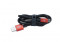 Зарядное устройство USB M12, 90 см CUSB 4932459888 MILWAUKEE