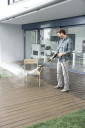 Universaalne puhastusvahend KARCHER RM 555 6.295-357.0 5L