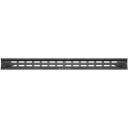 Goobay seinakinnitus TV Wall Mount Pro TILT (XL) 49930, 70kg, 200x200mm-800x400mm, kallutus, tasand