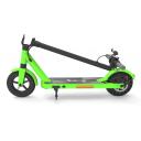 Denver Elektriskais skrejritenis SEL-85360LI 115111200290, 350W, 20 km/h, 120 kg, 6000 mAh, IPX4, 10&deg;
