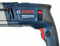Triecienurbjma&scaron;īna GSB 18-2 RE 800W 06011A2190 BOSCH