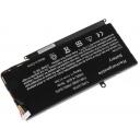 Green Cell Akumulators DE150, 11.4V, 3400mAh, Litija polimērs, Saderīgs ar DELL, 1 gab.