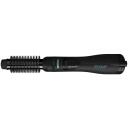 Revamp Matu ieveidotājs DR-1250X-EU, 6 uzgaļi, 3m vads, 4 temperatūras, 2 ātrumi, 19mm, 32mm, 38mm, difuzors, jonizators