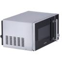 Severin Mikrolaineahi 7773, 800 W, 1350 W, 1350 W, 20 l, 9 funktsiooni, laste turvaseade