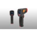 Uni-T UT306C infrapuna termomeeter, -50&deg;C ~ 500&deg;C, t&auml;psus &plusmn;2&deg;C/&plusmn;2%, EBTN-LCD ekraan, 12:1 kauguse ja m&otilde;&otilde;tmise suhe