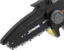 Akumulatora zaru zāģis 20V MINI 5" 78210 STHOR