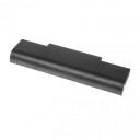 Green Cell Piezīmjdatora akumulators AS06, 4400 mAh, 10,8 V, 6 &scaron;ūnas, saderīgs ar Asus N71, K72, K72J, K72F, K73SV, N73, N73S