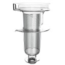 Tolmuimeja BHFEV362D-QW BLACK DECKER