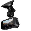 Tracer Pano 2D Видеорегистратор TRAKAM47690, 3.0'' IPS, 2, 130&deg;, 1920x1080, 30 к/с, HDR, ночной режим