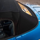 Meguiar's G2016EU Marine/RV Очиститель-воск 473 мл