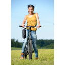 Одеяло для пикника, 150x120 cm, R020098, AMAZONAS