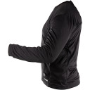 Apakškrekls apsildāms ar akumulatoru izmērs 3XL, LXT/CXT 18V/12V DCX200A3XL MAKITA