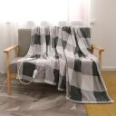 Prime3 K&uuml;ttesari SHT41, 80W, 180cm, 130cm, must, hall, pestav, eemaldatav juhtimine, 10 taset, taimer